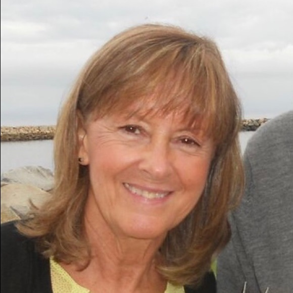 debrajoslin